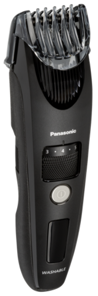 PANASONIC Trimer ER SB 40 K803