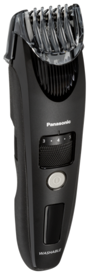 PANASONIC Trimer ER SB 40 K803