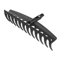 FISKARS Univerzalne grablje Solid