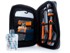 GSI OUTDOORS Set kuhinjskog pribora 90103 11 kom