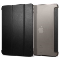 SPIGEN Futrola Smart Fold za iPad Air(2022/2020), crna