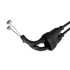 LINMOT Par sajli gasa za Kawasaki KX 250 F (2011.-2012.), KX 450 F (2012.)
