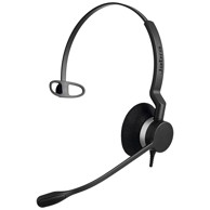 JABRA Slušalice BIZ 2300 Mono, NC