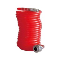 RAPTOR PROFI Pneumatsko crijevo 10m, 6*8mm