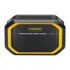 VTOMAN Dodatna baterija FlashSpeed 1500, siva