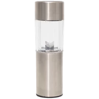 HOME Solarna vrtna LED lampa, display 12 komada, 40 mAh - MX810 42616