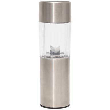 HOME Solarna vrtna LED lampa, display 12 komada, 40 mAh - MX810 42616