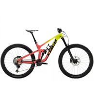 TREK Bicikl Slash 9.8 XT, 2023