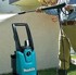 MAKITA Visokotlačni čistač HW1200