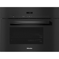 MIELE Ugradbena pećnica PARNA DG 2840 OBSW