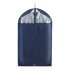 WENKO Plava navlaka za odijela Business, 100 x 60 cm