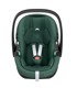 MAXI-COSI Autosjedalica Pebble 360 Pro 2 0-13 kg, zelena