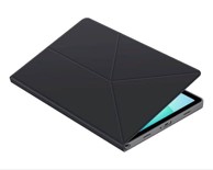 SAMSUNG Futrola za Galaxy Tab A11+, crna