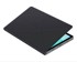 SAMSUNG Futrola za Galaxy Tab A11+, crna