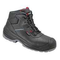 Zaštitne cipele Tornado S3 visoke