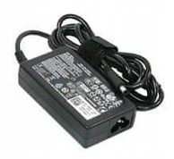 DELL Adapter za napajanje, 45 W, 19,5 V, CDF57