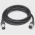 JUICE TECHNOLOGY Produžni kabel Booster 2, 10 metara, crni
