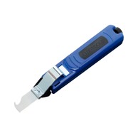 LUX TOOLS kliješta za skidanje izolacije 534510