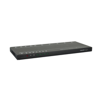 VIVOLINK HDMI preklopnik VLSW141H, 4 x 1, 4K, 60 Hz