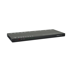 VIVOLINK HDMI preklopnik VLSW141H, 4 x 1, 4K, 60 Hz