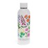 REX LONDON Boca za vodu Wild Flowers 500 ml, bijela