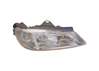 ALKAR Far PEUGEOT 406 desni -99 H7/H7 2742299