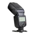 GODOX TT600S Bljeskalica