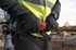 BOSCH PROFESSIONAL Sustav za nošenje akumulatorskog vibratora za beton GBP100, 1600A036YS