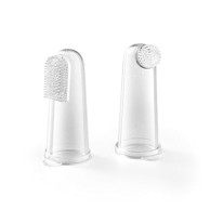 BABYONO Četkica za zube 1545