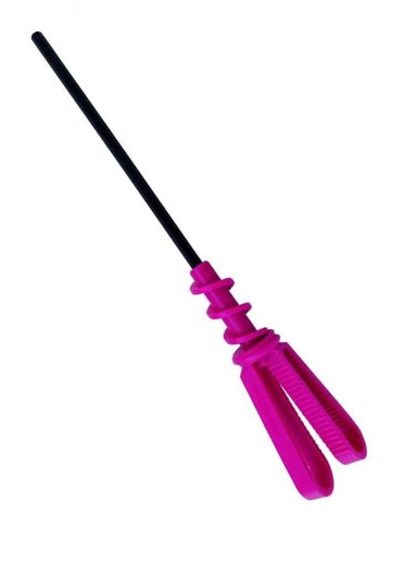 DELKO TOOLS Miješalica za boju i mort, Parko Turbo Mixer