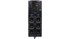 APC UPS napajanje Back BR1200G-GR, 1200VA/720W