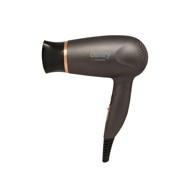 CAMRY Sušilo za kosu 1200W CR 2261