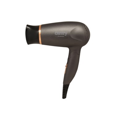 CAMRY Sušilo za kosu 1200W CR 2261