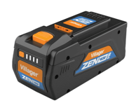 VILLAGER Baterija Zen 40 V 8.0 Ah, model 082472
