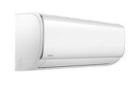 VIVAX COOL Klima uređaj ACP-07CH21AEMI/I, unutarnja jedinica