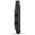 GARMIN Navigacija Montana 710, GPS, 010-02963-01