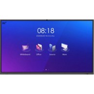 HORION Interaktivni ravni panel 86'', M5A