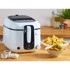 TEFAL Friteza Super Uno FR3140