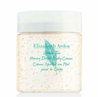 ELIZABETH ARDEN Honey Drops krema za tijelo Green Tea Honey Drops Crème
