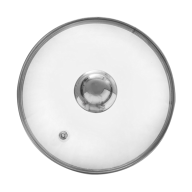 ORION Stakleni poklopac 20 cm
