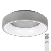 LED Stropna svjetiljka Adeline, IP20