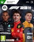 EA Igra za Xbox Series X & Xbox One: F1® 23