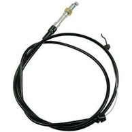 HUSQVARNA Kabel pogona kosilice 356V/McCulloch M56