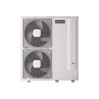 HITACHI Dizalica topline Yutaki M 16kW R32 RASM-6VR1E