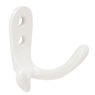 SIRO Vješalica bijela