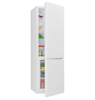 BOMANN Hladnjak KG 7353 bijeli