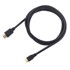 SBOX A/V Program kabel HDMI-HDMI 1.4 m/m 10 m