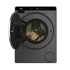HAIER Mini perilica rublja Aqua HW50-BP12307GU1, bijela