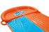 BESTWAY Bazen DOUBLE SLIP H20 GO SPEED RAMP 488cm
