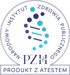 Standard linearni odvod Duplex 2w1 60 cm, dvostrani, krom
